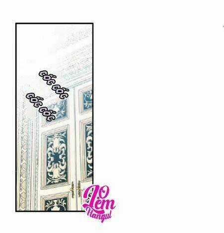 Cuộc Hôn Nhân Giả Dối Chapter 71 trang 11