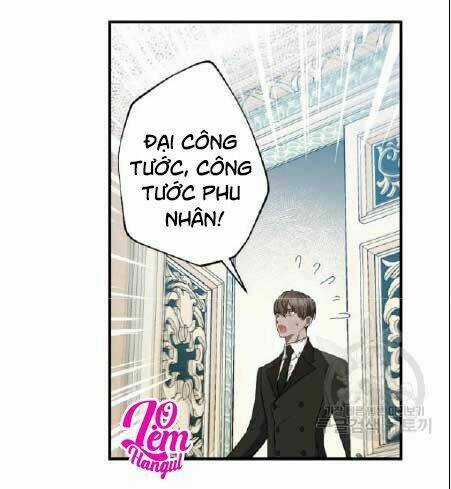 Cuộc Hôn Nhân Giả Dối Chapter 71 trang 12