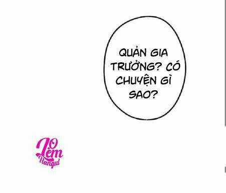 Cuộc Hôn Nhân Giả Dối Chapter 71 trang 13