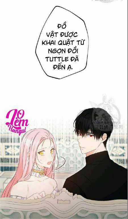 Cuộc Hôn Nhân Giả Dối Chapter 71 trang 14