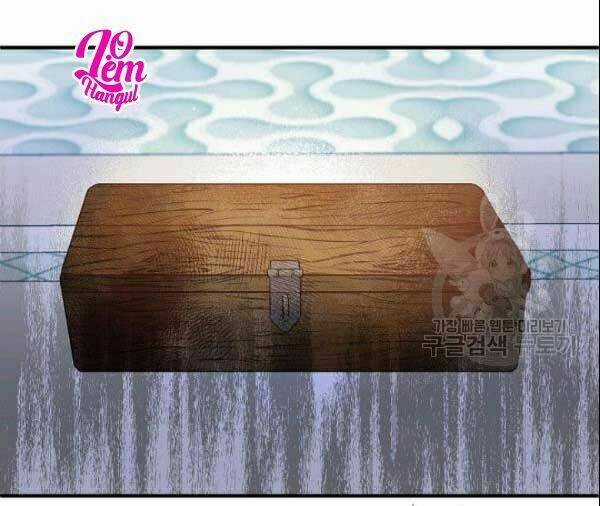Cuộc Hôn Nhân Giả Dối Chapter 71 trang 16