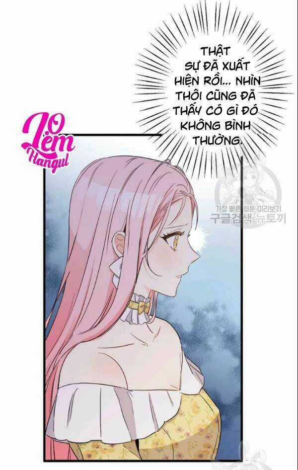 Cuộc Hôn Nhân Giả Dối Chapter 71 trang 17