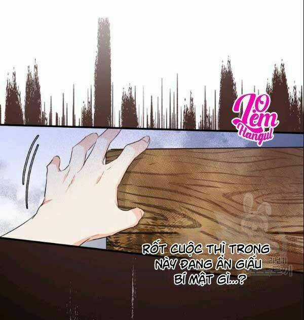 Cuộc Hôn Nhân Giả Dối Chapter 71 trang 18