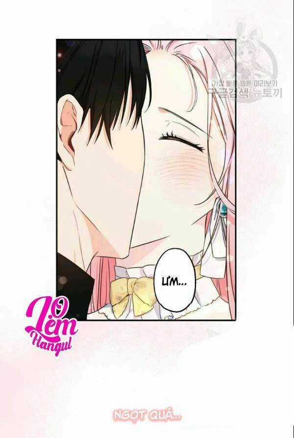 Cuộc Hôn Nhân Giả Dối Chapter 71 trang 2