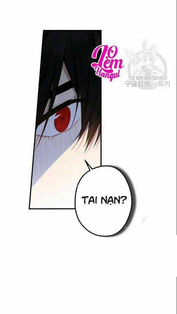 Cuộc Hôn Nhân Giả Dối Chapter 71 trang 22
