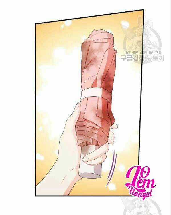 Cuộc Hôn Nhân Giả Dối Chapter 71 trang 24