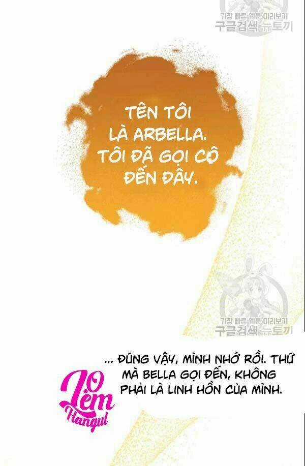 Cuộc Hôn Nhân Giả Dối Chapter 71 trang 25