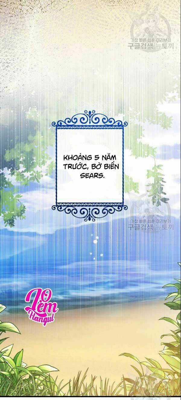 Cuộc Hôn Nhân Giả Dối Chapter 71 trang 28
