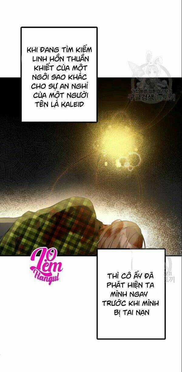 Cuộc Hôn Nhân Giả Dối Chapter 71 trang 36