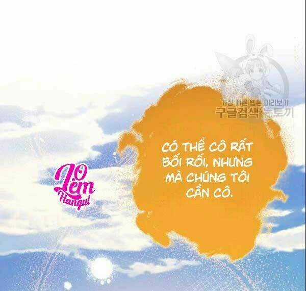 Cuộc Hôn Nhân Giả Dối Chapter 71 trang 40