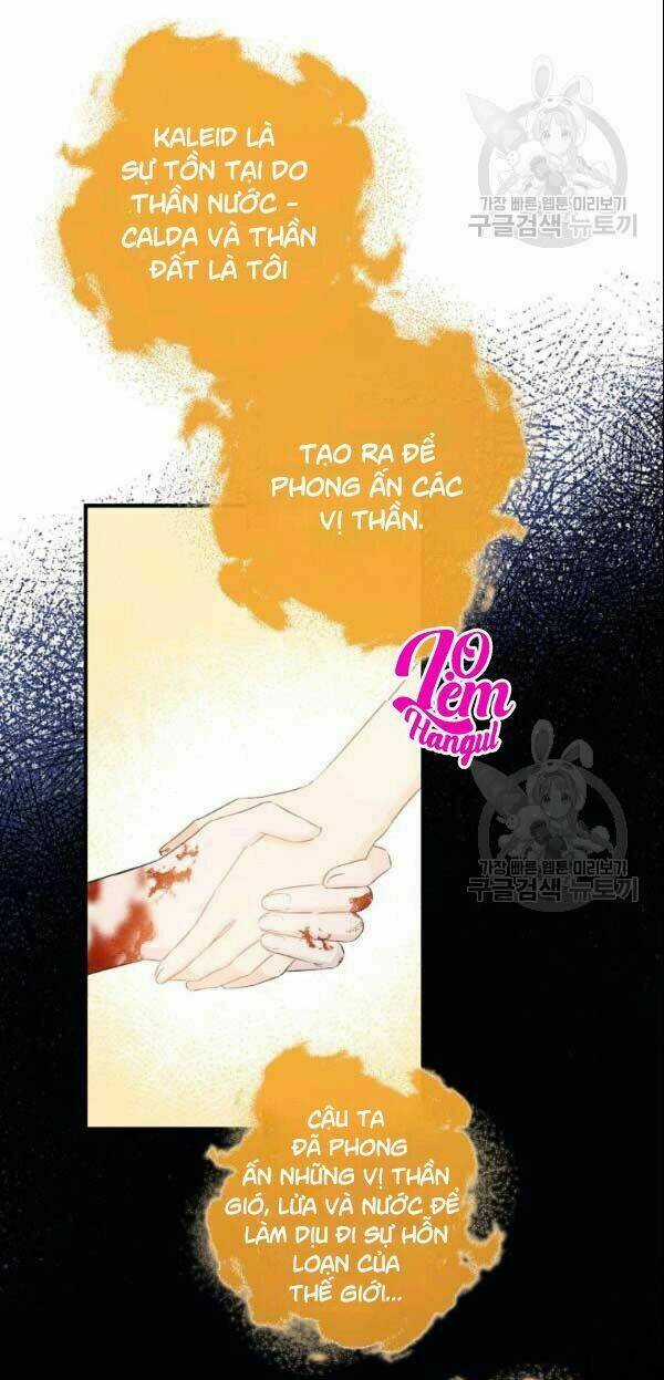Cuộc Hôn Nhân Giả Dối Chapter 71 trang 43