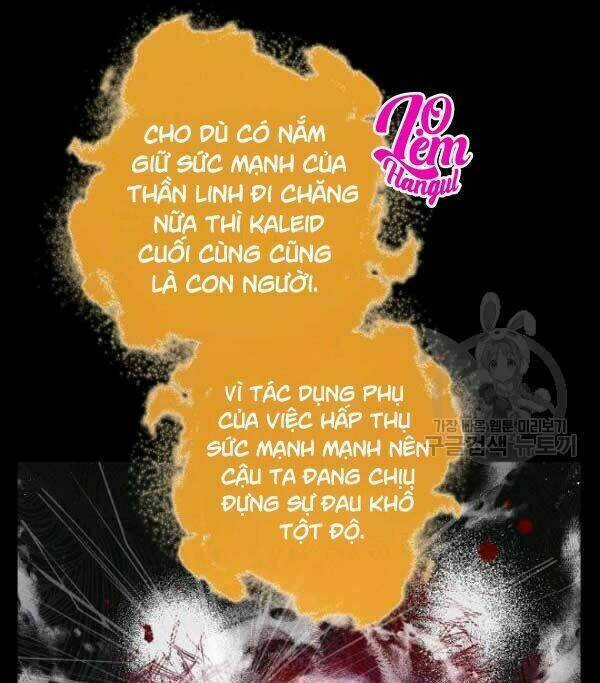 Cuộc Hôn Nhân Giả Dối Chapter 71 trang 45