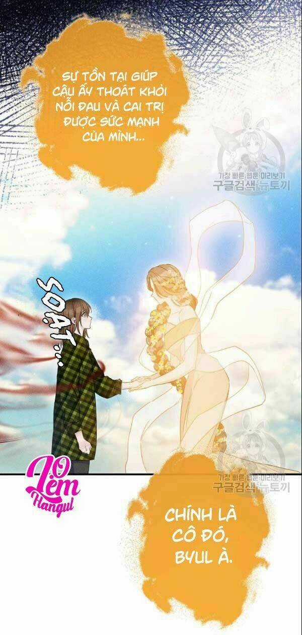 Cuộc Hôn Nhân Giả Dối Chapter 71 trang 47