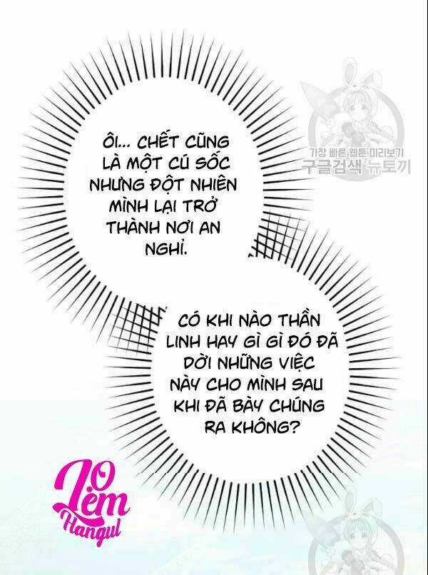 Cuộc Hôn Nhân Giả Dối Chapter 71 trang 48