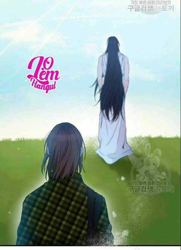 Cuộc Hôn Nhân Giả Dối Chapter 71 trang 49