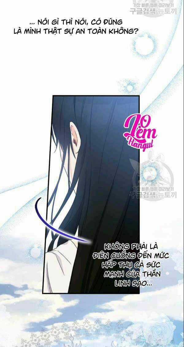 Cuộc Hôn Nhân Giả Dối Chapter 71 trang 50