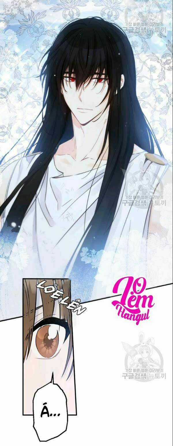 Cuộc Hôn Nhân Giả Dối Chapter 71 trang 51