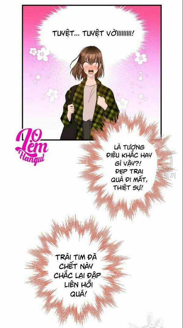 Cuộc Hôn Nhân Giả Dối Chapter 71 trang 52