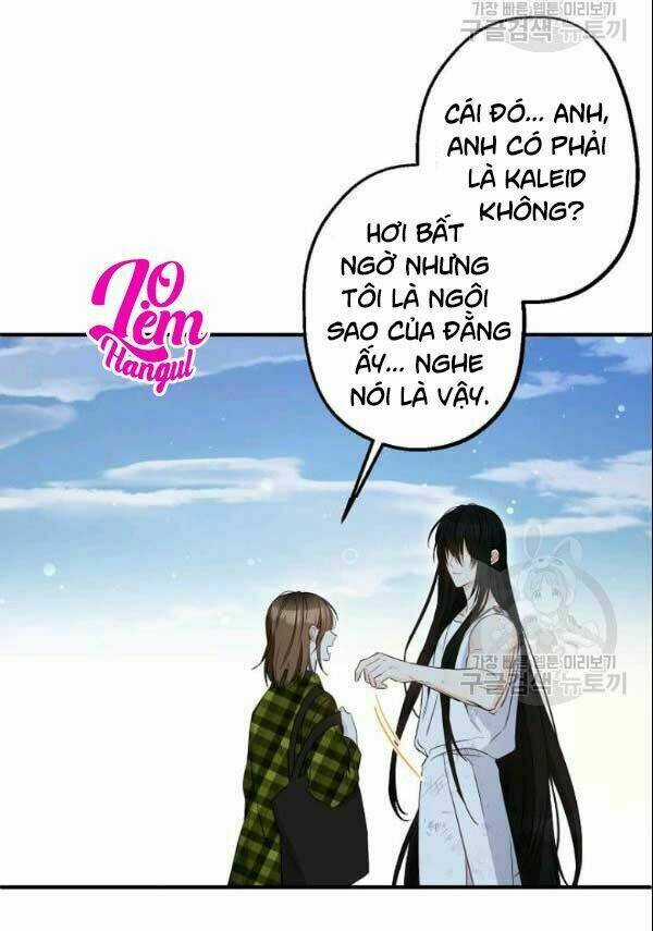 Cuộc Hôn Nhân Giả Dối Chapter 71 trang 53