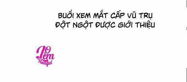 Cuộc Hôn Nhân Giả Dối Chapter 71 trang 55