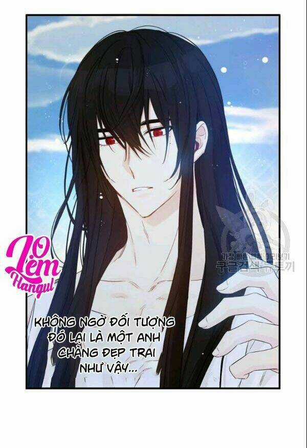 Cuộc Hôn Nhân Giả Dối Chapter 71 trang 56