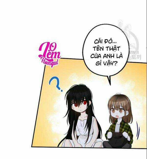 Cuộc Hôn Nhân Giả Dối Chapter 71 trang 59