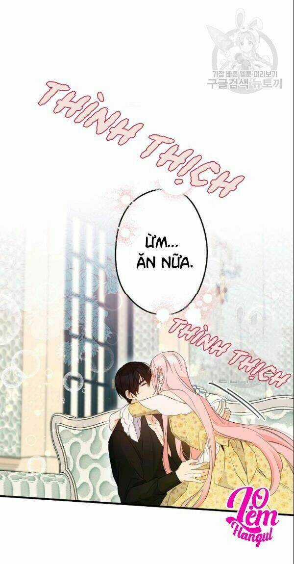 Cuộc Hôn Nhân Giả Dối Chapter 71 trang 6