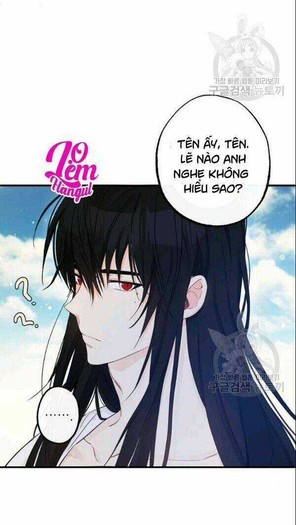 Cuộc Hôn Nhân Giả Dối Chapter 71 trang 60
