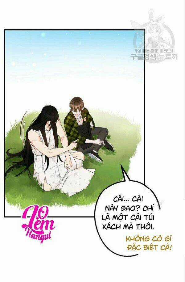 Cuộc Hôn Nhân Giả Dối Chapter 71 trang 62
