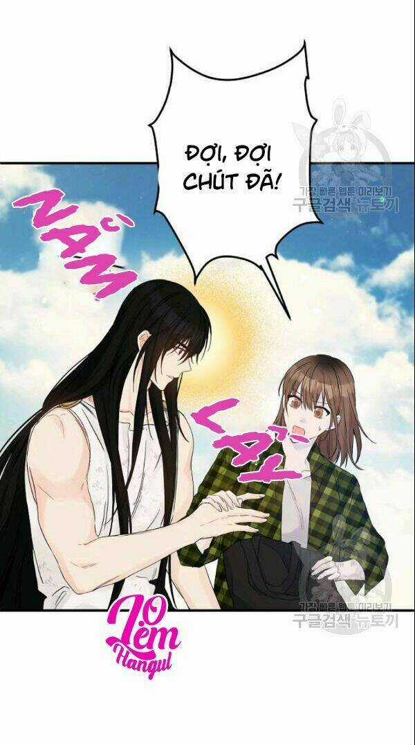 Cuộc Hôn Nhân Giả Dối Chapter 71 trang 65
