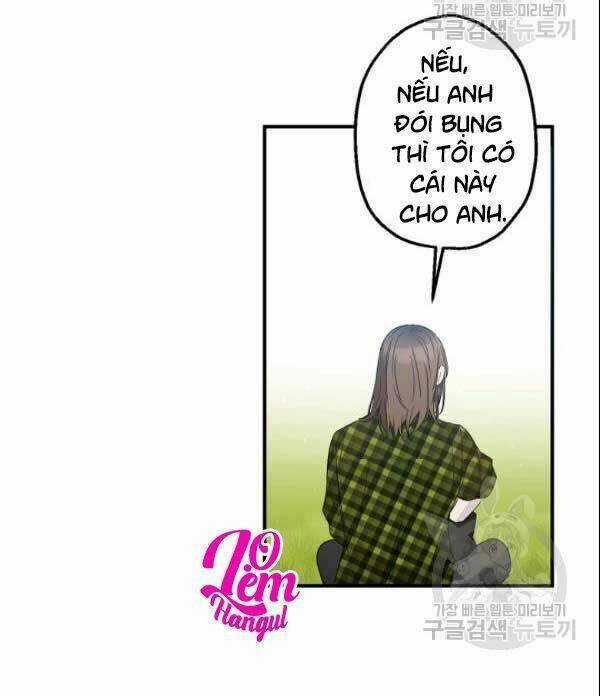 Cuộc Hôn Nhân Giả Dối Chapter 71 trang 67