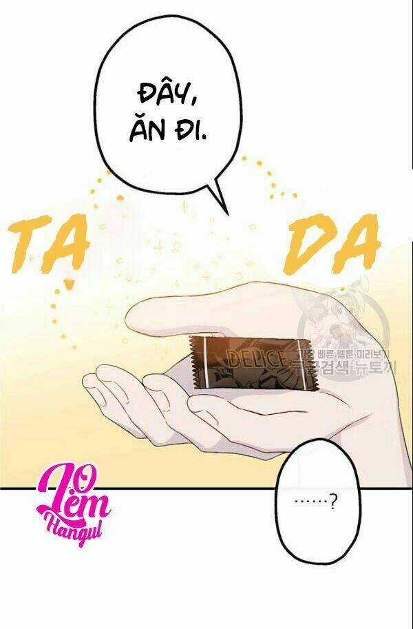 Cuộc Hôn Nhân Giả Dối Chapter 71 trang 68