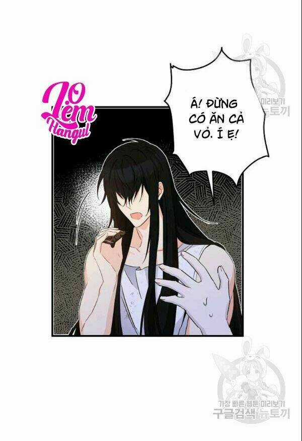 Cuộc Hôn Nhân Giả Dối Chapter 71 trang 69