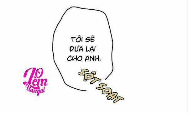 Cuộc Hôn Nhân Giả Dối Chapter 71 trang 70