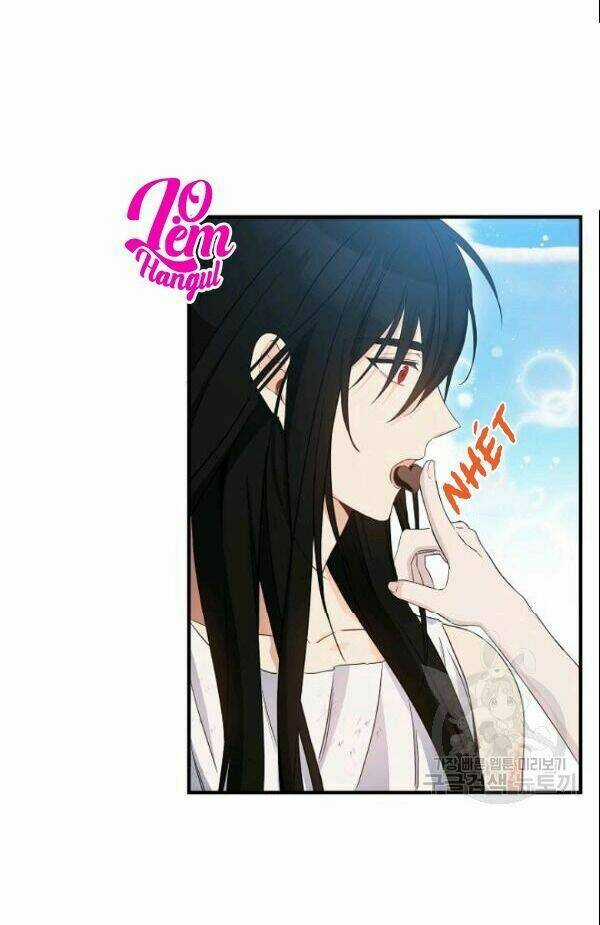 Cuộc Hôn Nhân Giả Dối Chapter 71 trang 71