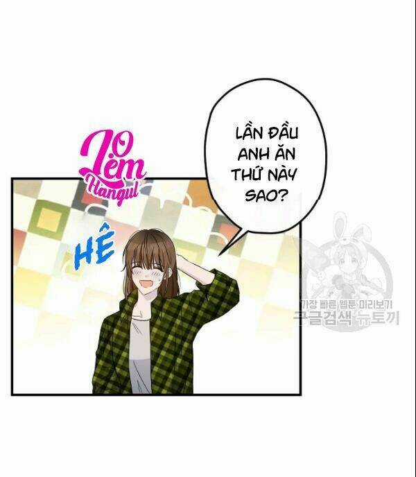 Cuộc Hôn Nhân Giả Dối Chapter 71 trang 72