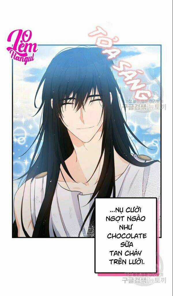 Cuộc Hôn Nhân Giả Dối Chapter 71 trang 73