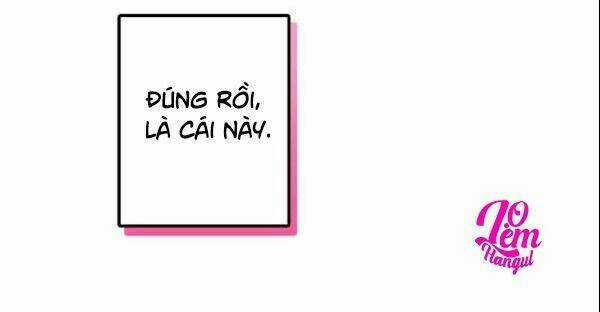 Cuộc Hôn Nhân Giả Dối Chapter 71 trang 74