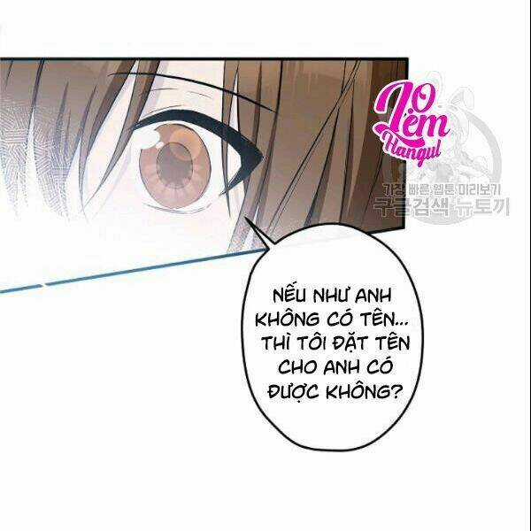 Cuộc Hôn Nhân Giả Dối Chapter 71 trang 75