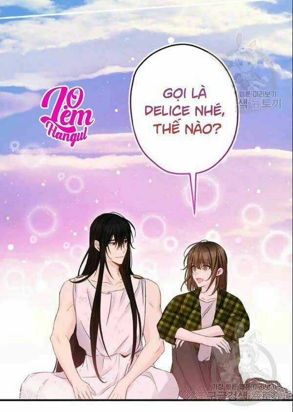 Cuộc Hôn Nhân Giả Dối Chapter 71 trang 77