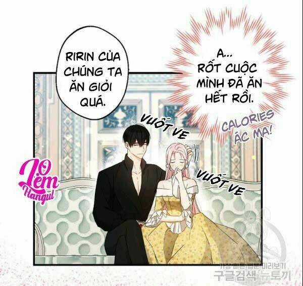 Cuộc Hôn Nhân Giả Dối Chapter 71 trang 9