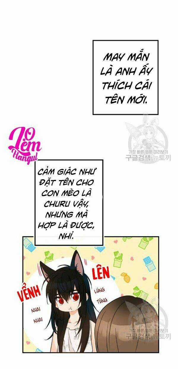 Cuộc Hôn Nhân Giả Dối Chapter 72 trang 10