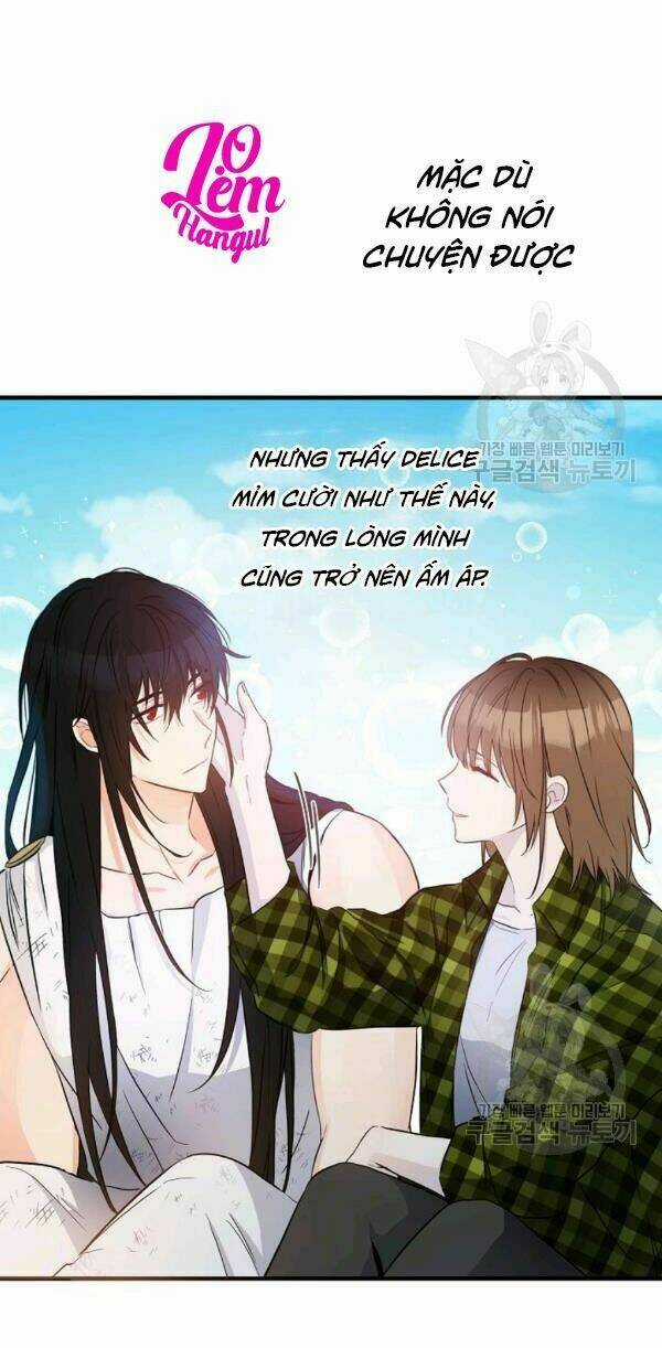 Cuộc Hôn Nhân Giả Dối Chapter 72 trang 11