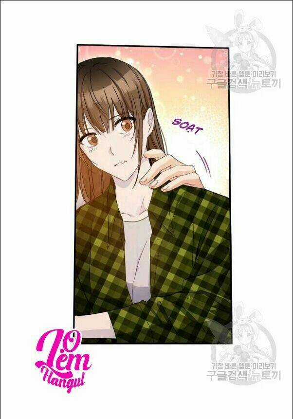 Cuộc Hôn Nhân Giả Dối Chapter 72 trang 12