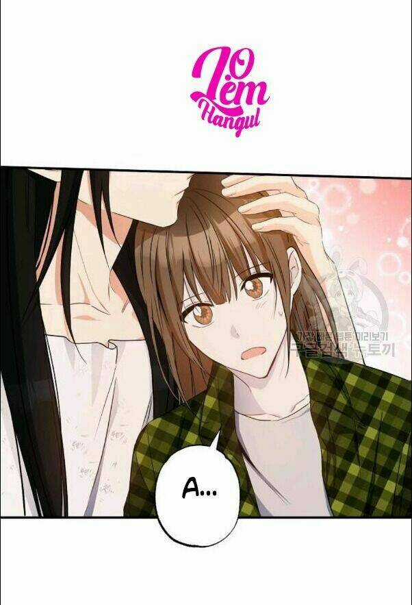 Cuộc Hôn Nhân Giả Dối Chapter 72 trang 13