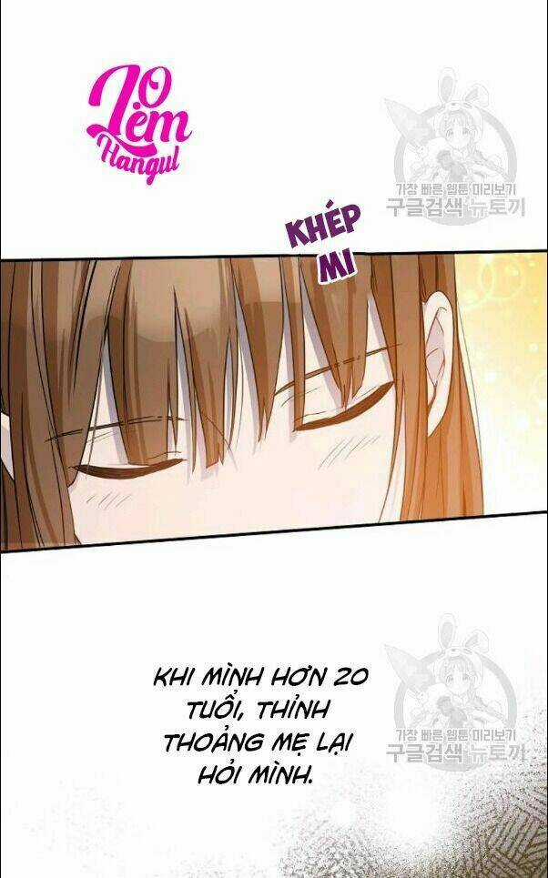 Cuộc Hôn Nhân Giả Dối Chapter 72 trang 14