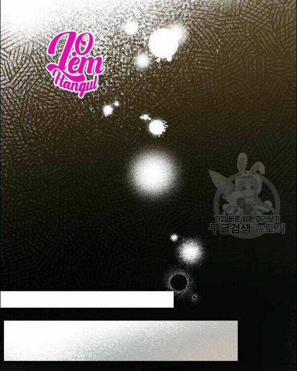 Cuộc Hôn Nhân Giả Dối Chapter 72 trang 15