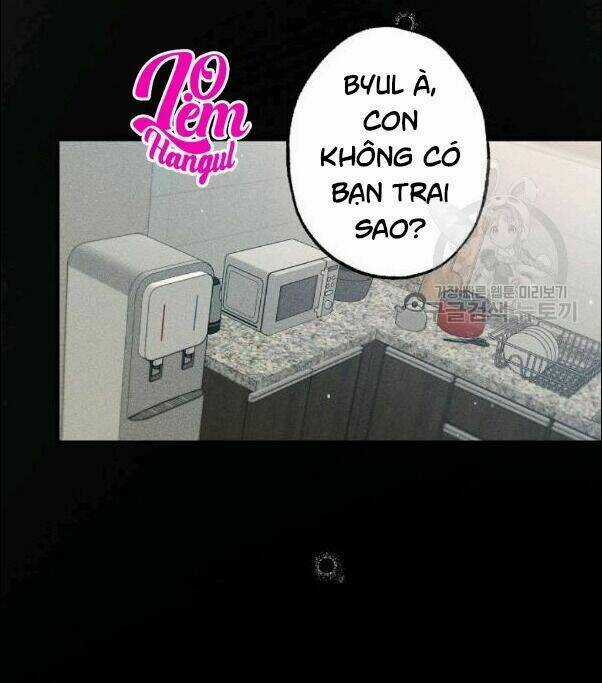 Cuộc Hôn Nhân Giả Dối Chapter 72 trang 16