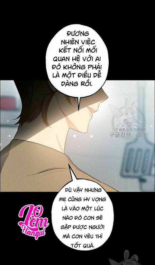 Cuộc Hôn Nhân Giả Dối Chapter 72 trang 18