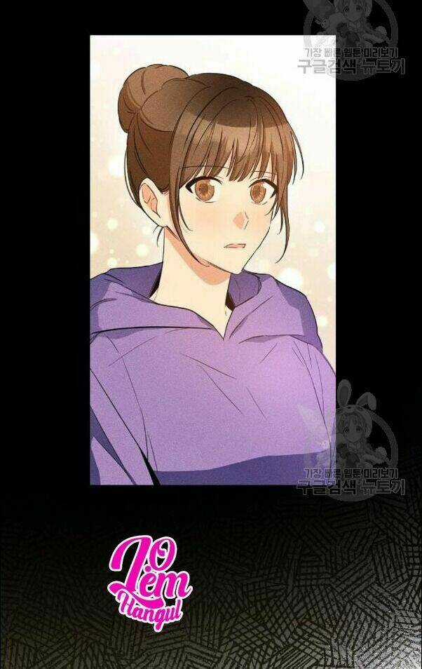 Cuộc Hôn Nhân Giả Dối Chapter 72 trang 19